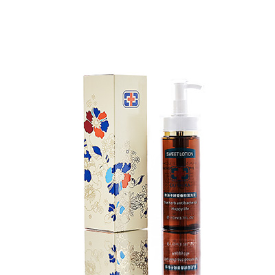 邢台市男女外阴洗液