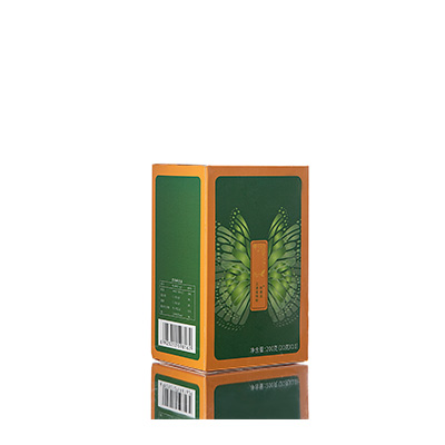 邢台市女生最爱三清粉