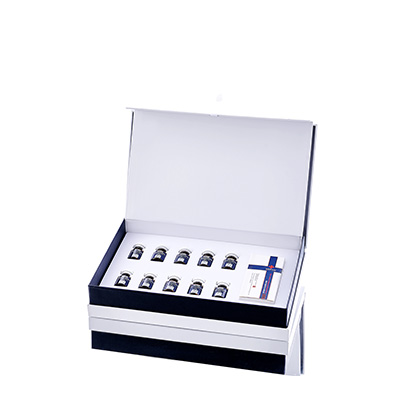 邢台市产后粘膜修复