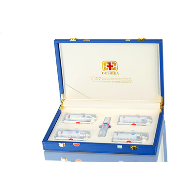 恢复自洁系统套邢台市