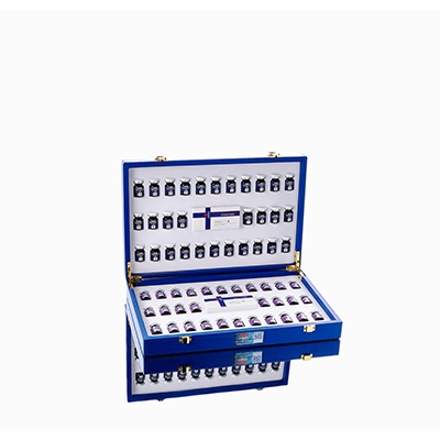 邢台市润芯综合版