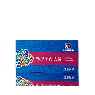 邢台市调经养气汤